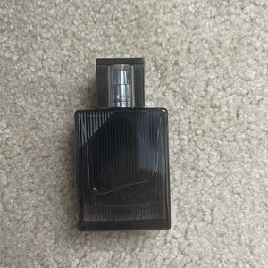 Burberry Brit Cologne for men
